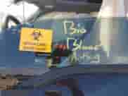 2020 Ford F-150 XL z VIN 1FTEW1E4XLKE36532, wystawiony jako IAAI lot #43313784 z przebiegiem Nie podano mil oraz . Historia ofert i sprzedaży dostępna na DreamBid. Obrazek 6.