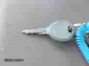 2003 Jeep Grand Cherokee Limited с VIN 1J4GW58N23C535208, выставлен на аукционе IAAI как лот 43185044 с пробегом 301 253 миль миль и . История ставок и продаж доступна на DreamBid. Изображение 11.