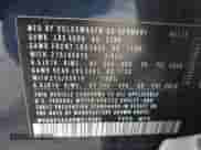 2013 Volkswagen Tiguan SE z VIN WVGAV3AX9DW613283, wystawiony jako IAAI lot #41954359 z przebiegiem 147 525 mil mil oraz . Historia ofert i sprzedaży dostępna na DreamBid. Obrazek 9.