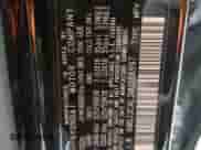 2021 Hyundai Tucson Limited with VIN KM8J3CAL2MU356997, listed as a Copart auction lot 63703275 with 22,537 mi miles and Salvage title. Bid and sale history available at DreamBid. Image 13.