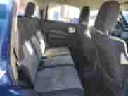 2009 Dodge Nitro SE with VIN 1D8GU28K19W528128, listed as a Copart auction lot 48817735 with 143,417 mi miles and Salvage title. Bid and sale history available at DreamBid. Image 10.