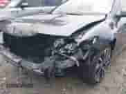 2016 Honda Accord EX-L with VIN 1HGCT1B8XGA002387, listed as a IAAI auction lot 42248133 with 127,714 mi miles and . Bid and sale history available at DreamBid. Image 6.