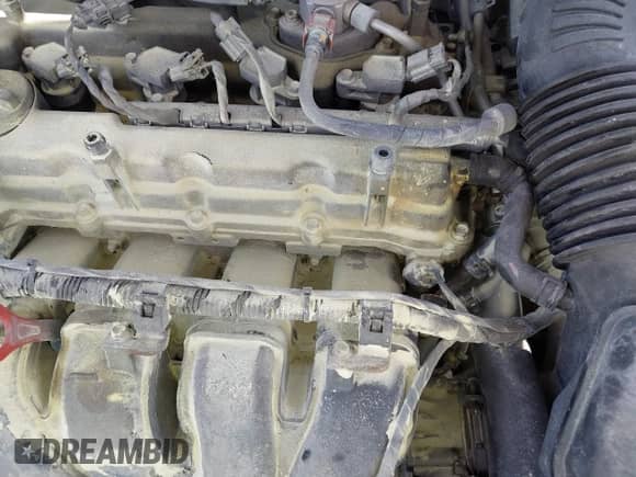 2013 Hyundai Sonata Limited with VIN 5NPEC4ACXDH544527, listed as a IAAI auction lot 43391767 with 151,481 mi miles and . Bid and sale history available at DreamBid. Image 6.