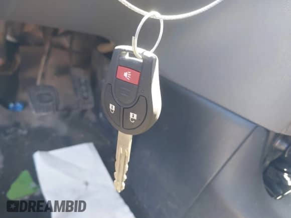 2018 Chevrolet City Express Cargo LS с VIN 3N63M0YN6JK691219, выставлен на аукционе IAAI как лот 42011258 с пробегом 117 531 миль миль и . История ставок и продаж доступна на DreamBid. Изображение 11.