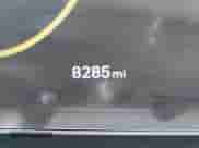 2025 Hyundai Tucson SEL Convenience с VIN 5NMJC3DE0SH454674, выставлен на аукционе IAAI как лот 42259935 с пробегом 8 285 миль миль и . История ставок и продаж доступна на DreamBid. Изображение 16.