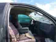 2004 Dodge 1500 SLT with VIN 1D7HU16DX4J265098, listed as a IAAI auction lot 43372891 with 233,055 mi miles and . Bid and sale history available at DreamBid. Image 5.