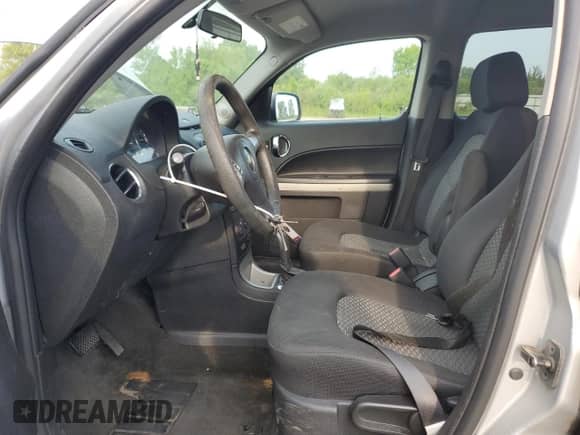 2011 Chevrolet HHR LS с VIN 3GNBAAFW7BS638045, выставлен на аукционе Copart как лот 63963975 с пробегом 146 841 миль миль и Чистый • Clean title. История ставок и продаж доступна на DreamBid. Изображение 7.