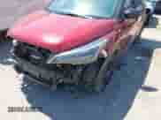 2021 Nissan Kicks SR with VIN 3N1CP5DV6ML529590, listed as a IAAI auction lot 43027821 with 173,628 mi miles and . Bid and sale history available at DreamBid. Image 6.