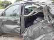 2022 Ram 1500 Laramie z VIN 1C6SRFJT6NN167135, wystawiony jako IAAI lot #43187483 z przebiegiem 130 552 mil mil oraz . Historia ofert i sprzedaży dostępna na DreamBid. Obrazek 15.