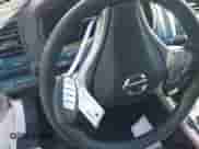 2015 Nissan Altima S z VIN 1N4AL3AP2FN368450, wystawiony jako IAAI lot #42066325 z przebiegiem 134 895 mil mil oraz . Historia ofert i sprzedaży dostępna na DreamBid. Obrazek 11.