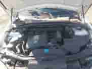 2011 BMW 3 Series 328i с VIN WBAPH5G53BNM77885, выставлен на аукционе IAAI как лот 43514280 с пробегом 195 571 миль миль и . История ставок и продаж доступна на DreamBid. Изображение 10.