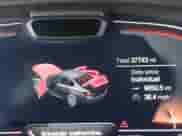 2022 BMW 5 Series 540i z VIN WBA53BJ08NWX58998, wystawiony jako IAAI lot #42781483 z przebiegiem 37 743 mil mil oraz . Historia ofert i sprzedaży dostępna na DreamBid. Obrazek 15.