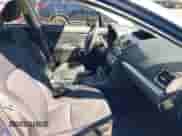 2015 Subaru Impreza Special Sports Premium с VIN JF1GPAU6XFH295185, выставлен на аукционе IAAI как лот 43315645 с пробегом 128 023 миль миль и . История ставок и продаж доступна на DreamBid. Изображение 5.