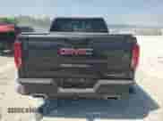 2023 GMC Sierra 1500 Denali z VIN 3GTUUGED7PG111838, wystawiony jako Copart lot #63683155 z przebiegiem Nie podano mil oraz Czysty tytuł • Clean title. Historia ofert i sprzedaży dostępna na DreamBid. Obrazek 6.