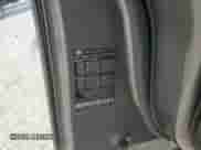 2008 Land Rover Range Rover Sport SC with VIN SALSH23428A187977, listed as a Copart auction lot 72000685 with 100,116 mi miles and Clean title. Bid and sale history available at DreamBid. Image 13.