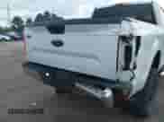 2018 Ford F-150 XL с VIN 1FTEW1EG5JKC85915, выставлен на аукционе IAAI как лот 42941550 с пробегом 148 111 миль миль и . История ставок и продаж доступна на DreamBid. Изображение 18.