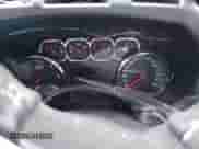 2017 Chevrolet Silverado 1500 LTZ with VIN 3GCUKSEC7HG346693, listed as a IAAI auction lot 40808791 with Not provided miles and . Bid and sale history available at DreamBid. Image 14.