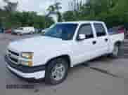 2007 Chevrolet Silverado 1500 LT3 с VIN 2GCEC13Z771164776, выставлен на аукционе IAAI как лот 42618476 с пробегом 318 318 миль миль и . История ставок и продаж доступна на DreamBid. Изображение 2.