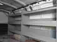 2013 Chevrolet Express Cargo с VIN 1GCZGUCG0D1112297, выставлен на аукционе IAAI как лот 42584282 с пробегом 367 330 миль миль и . История ставок и продаж доступна на DreamBid. Изображение 8.