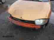 2005 Chevrolet Cavalier с VIN 1G1JC52F757107662, выставлен на аукционе IAAI как лот 43509494 с пробегом 96 932 миль миль и . История ставок и продаж доступна на DreamBid. Изображение 6.