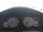 2006 Chrysler 300 C SRT-8 with VIN 2C3LA73W46H216929, listed as a IAAI auction lot 42660806 with 202,363 mi miles and . Bid and sale history available at DreamBid. Image 7.