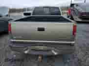 2003 Chevrolet S-10 LS с VIN 1GCDT19X738273702, выставлен на аукционе Copart как лот 53131475 с пробегом 77 843 миль миль и Чистый • Clean title. История ставок и продаж доступна на DreamBid. Изображение 6.