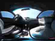 2017 Hyundai Accent Value Edition с VIN KMHCT4AE4HU223986, выставлен на аукционе IAAI как лот 42832207 с пробегом 76 573 миль миль и . История ставок и продаж доступна на DreamBid. Изображение 19.