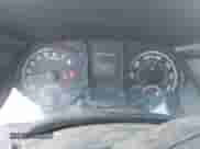 2016 Toyota Tacoma SR with VIN 5TFRX5GN1GX068939, listed as a IAAI auction lot 43146778 with 241,247 mi miles and . Bid and sale history available at DreamBid. Image 7.