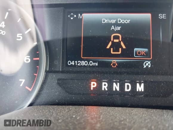 2020 Ford F-150 XL с VIN 1FTEW1CP2LKE85429, выставлен на аукционе IAAI как лот 43272666 с пробегом 41 280 миль миль и . История ставок и продаж доступна на DreamBid. Изображение 16.