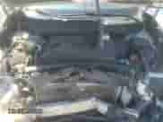 2018 Nissan Murano SV с VIN 5N1AZ2MG5JN125346, выставлен на аукционе Copart как лот 71292025 с пробегом 146 924 миль миль и На запчасти • Non repairable. История ставок и продаж доступна на DreamBid. Изображение 12.