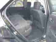 2014 Chevrolet Equinox LT z VIN 2GNFLFE35E6262786, wystawiony jako IAAI lot #42059085 z przebiegiem 186 941 mil mil oraz . Historia ofert i sprzedaży dostępna na DreamBid. Obrazek 8.