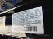 2022 Honda Pilot TrailSport with VIN 5FNYF6H86NB079584, listed as a IAAI auction lot 41099964 with 17,343 mi miles and . Bid and sale history available at DreamBid. Image 17.