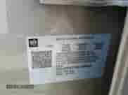 2025 Chevrolet Malibu LT с VIN 1G1ZD5ST0SF149050, выставлен на аукционе Copart как лот 85128795 с пробегом 11 742 миль миль и Списание • Salvage title. История ставок и продаж доступна на DreamBid. Изображение 12.