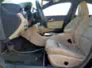 2018 Mercedes-Benz CLA 250 с VIN WDDSJ4EB3JN506908, выставлен на аукционе Copart как лот 80680625 с пробегом 159 490 миль миль и Чистый • Clean title. История ставок и продаж доступна на DreamBid. Изображение 7.