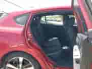 2018 Subaru Impreza Special Sports with VIN 4S3GTAM68J3734590, listed as a IAAI auction lot 42769551 with 135,805 mi miles and . Bid and sale history available at DreamBid. Image 8.