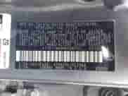 2021 Toyota Camry SE Nightshade z VIN 4T1G11AK8MU536707, wystawiony jako IAAI lot #43329430 z przebiegiem 61 408 mil mil oraz . Historia ofert i sprzedaży dostępna na DreamBid. Obrazek 9.