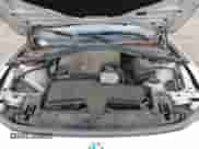 2014 BMW 4 Series 428i xDrive с VIN WBA3N9C55EK244603, выставлен на аукционе IAAI как лот 43272504 с пробегом 105 049 миль миль и . История ставок и продаж доступна на DreamBid. Изображение 10.