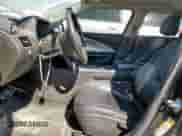 2013 Chevrolet Volt с VIN 1G1RF6E40DU130016, выставлен на аукционе Copart как лот 82423165 с пробегом 169 302 миль миль и Чистый • Clean title. История ставок и продаж доступна на DreamBid. Изображение 7.