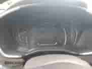 2019 Hyundai Santa Fe Limited with VIN 5NMS53AD8KH051438, listed as a Copart auction lot 80125035 with Not provided miles and Salvage title. Bid and sale history available at DreamBid. Image 9.