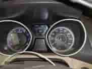 2012 Hyundai Elantra GLS с VIN KMHDH4AE2CU493281, выставлен на аукционе IAAI как лот 42918448 с пробегом 159 737 миль миль и . История ставок и продаж доступна на DreamBid. Изображение 7.