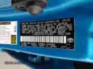 2020 Toyota Prius LE z VIN JTDKARFP3L3157409, wystawiony jako Copart lot #90296955 z przebiegiem 69 022 mil mil oraz Szkoda całkowita • Salvage title. Historia ofert i sprzedaży dostępna na DreamBid. Obrazek 13.