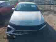 2025 Hyundai Elantra SEL Convenience с VIN KMHLS4DG8SU852853, выставлен на аукционе IAAI как лот 43024811 с пробегом 9 823 миль миль и . История ставок и продаж доступна на DreamBid. Изображение 12.