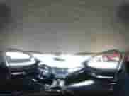 2024 Nissan Kicks SV с VIN 3N1CP5CV1RL472904, выставлен на аукционе IAAI как лот 42519683 с пробегом 32 947 миль миль и . История ставок и продаж доступна на DreamBid. Изображение 17.