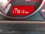 2014 Scion FR-S z VIN JF1ZNAA1XE9709811, wystawiony jako IAAI lot #42542360 z przebiegiem 117 813 mil mil oraz . Historia ofert i sprzedaży dostępna na DreamBid. Obrazek 15.