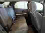 2009 Chevrolet Equinox Sport с VIN 2CNDL037X96234678, выставлен на аукционе Copart как лот 59036394 с пробегом 146 476 миль миль и На запчасти • Non repairable. История ставок и продаж доступна на DreamBid. Изображение 11.