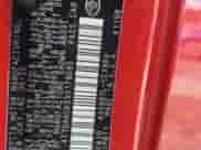 2025 Toyota Camry LE with VIN 4T1DAACKXSU178085, listed as a Copart auction lot 85884725 with 6,382 mi miles and Salvage title. Bid and sale history available at DreamBid. Image 12.