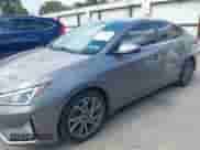 2020 Hyundai Elantra SEL с VIN KMHD84LF4LU063399, выставлен на аукционе IAAI как лот 43108009 с пробегом 49 432 миль миль и . История ставок и продаж доступна на DreamBid. Изображение 14.