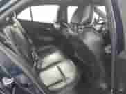 2019 Toyota Corolla SE с VIN JTNK4RBE6K3042406, выставлен на аукционе Copart как лот 85200785 с пробегом 113 959 миль миль и Чистый • Clean title. История ставок и продаж доступна на DreamBid. Изображение 10.