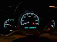 2012 Chevrolet Malibu 3LT z VIN 1G1ZF5E7XCF108029, wystawiony jako Copart lot #62556065 z przebiegiem 100 399 mil mil oraz Szkoda całkowita • Salvage title. Historia ofert i sprzedaży dostępna na DreamBid. Obrazek 9.