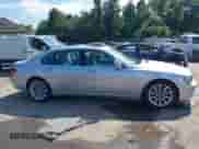 2007 BMW 7 Series 750Li с VIN WBAHN83567DT76390, выставлен на аукционе IAAI как лот 42930927 с пробегом 80 741 миль миль и . История ставок и продаж доступна на DreamBid. Изображение 13.